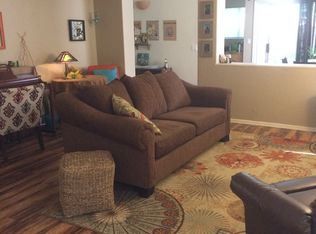 4233 E Graythorn Ave, Phoenix, AZ 85044