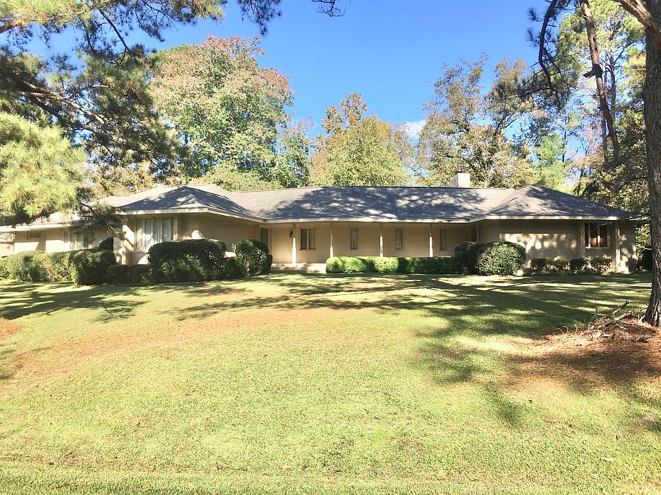 1st image of 2254 Dobbs Cir