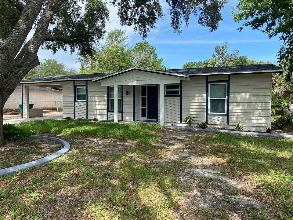 1st image of 60 N Cortez Ave