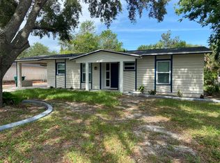 60 N Cortez Ave, Winter Springs, FL 32708