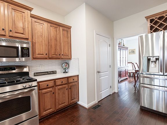5th image of 114 Cedar Ridge Ln
