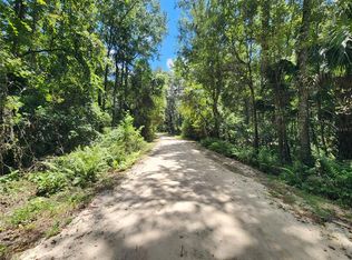 169 She She Rd #6, Hawthorne, FL 32640