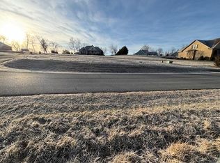 LOT 98 E Cheyenne Trl, Abingdon, VA 24211