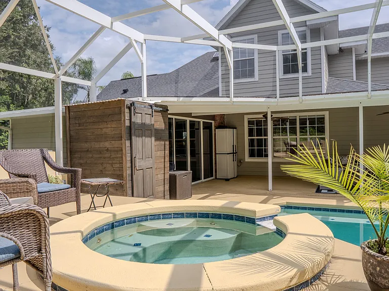 33721 Spring Dr — Photo 39