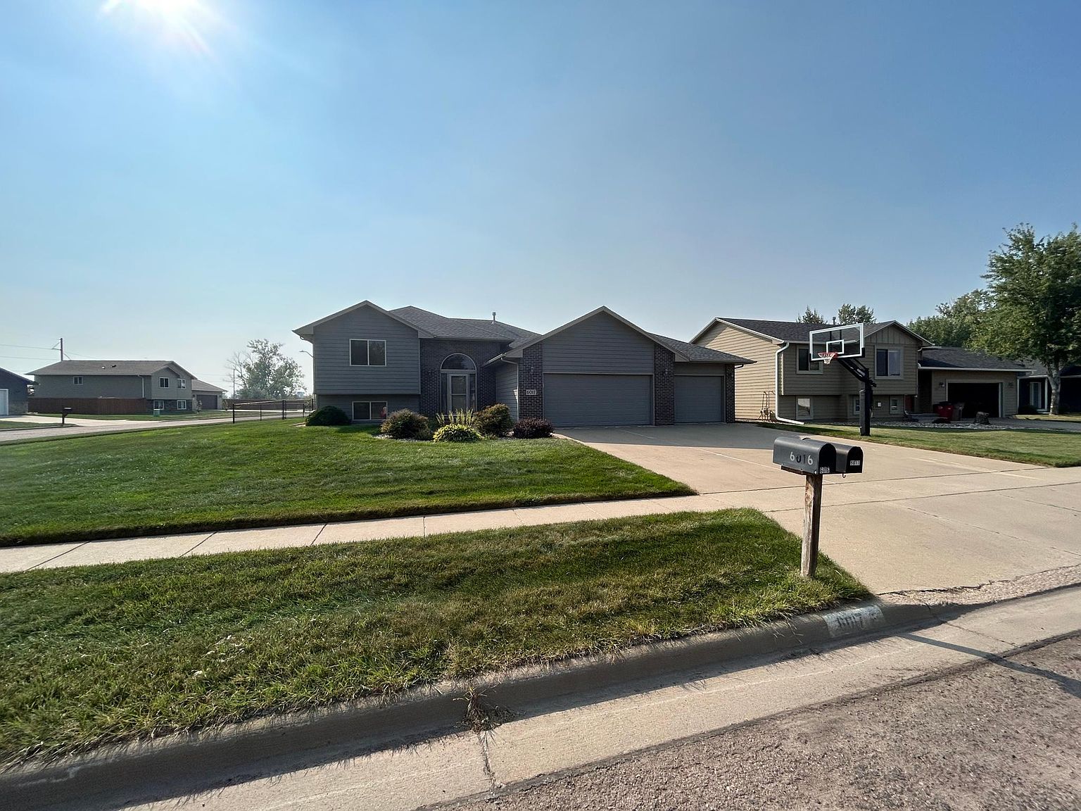 6017 S Galway Ave, Sioux Falls, SD 57106 Zillow