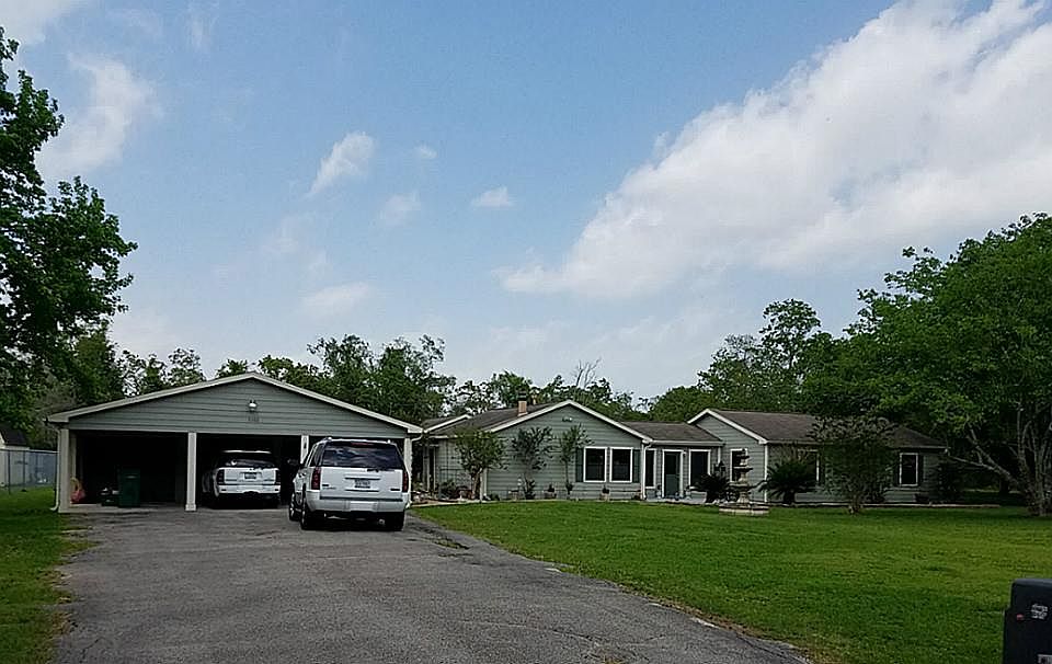 1st image of 2605 Loganberry Cir
