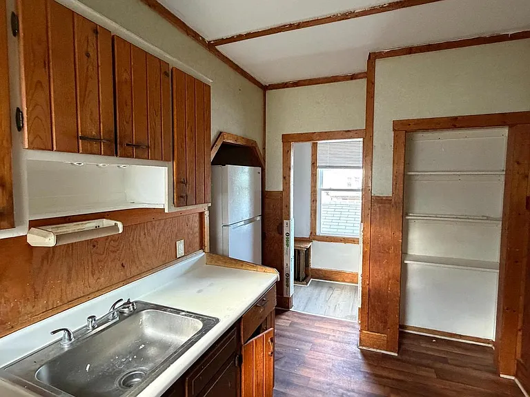 328 E Mulberry St #C — Photo 7