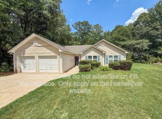 9108 S Sterling Lakes Dr, Covington, GA