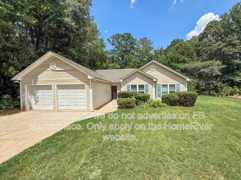 9108 S Sterling Lakes Dr photo 1