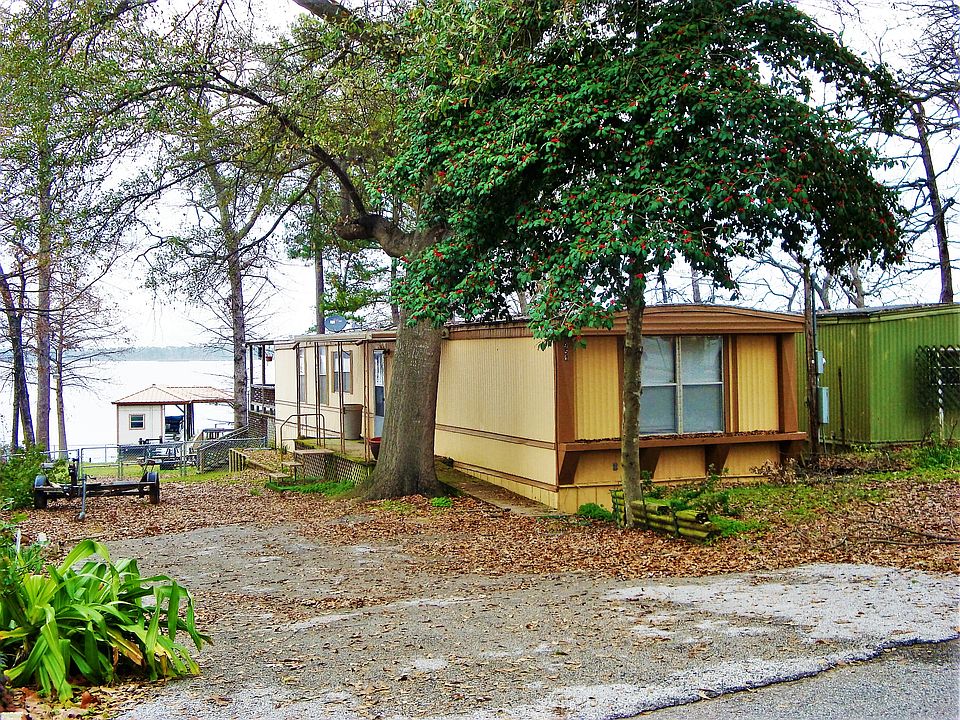 1st image of 951 Beachside Dr
