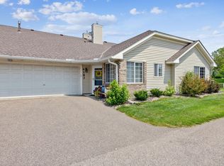 4183 Beaver Dam Rd, Eagan, MN 55122