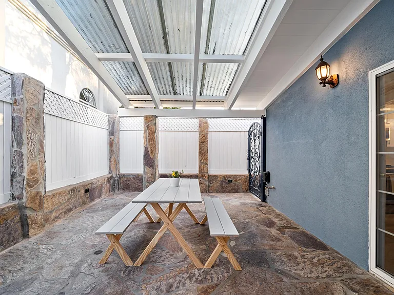 34004 Violet Lantern St — Photo 16