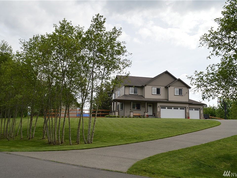 1st image of 14519 141st Ln SE
