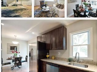 15003 Alaska Rd, Woodbridge, VA 22191