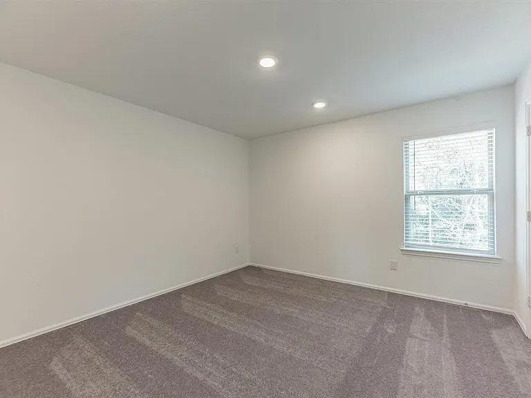 6016 Heritage Creek Ln — Photo 26