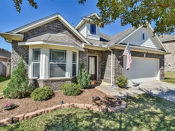 2nd image of 15311 Hazen Point Dr