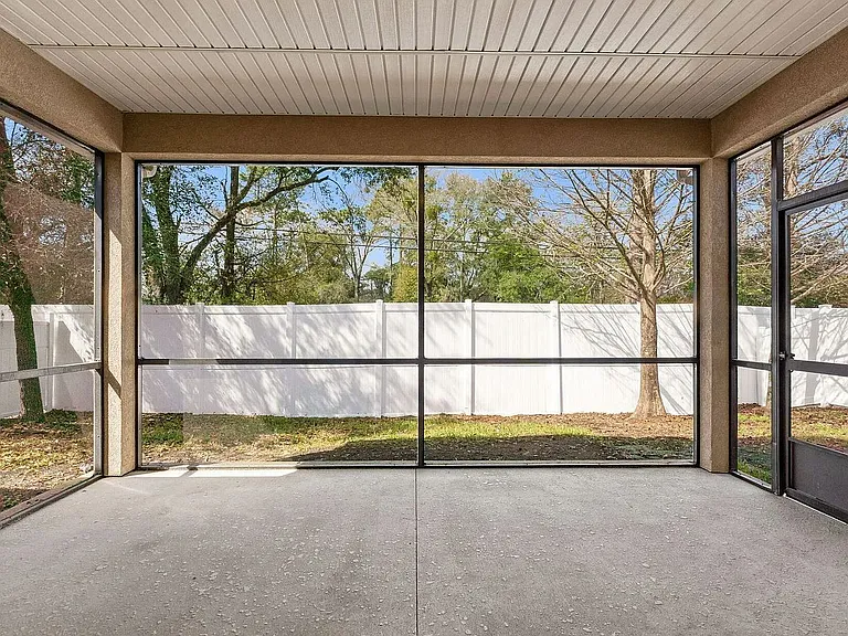 12820 Chandlers Crossing Ln — Photo 17