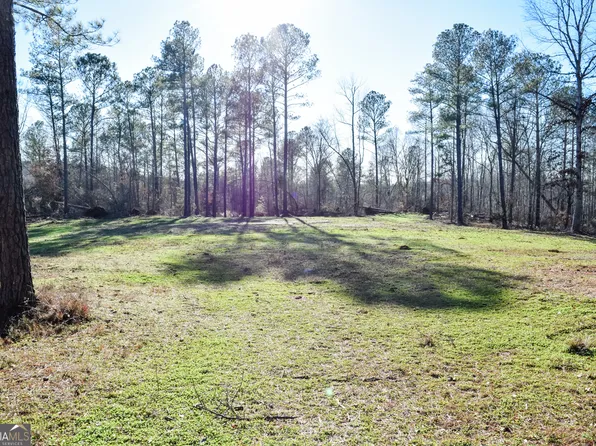 4427 County Line Rd, Mansfield, GA 30055