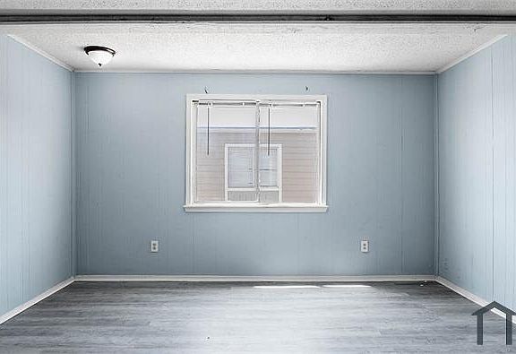 4th image of 7201 Melrose Ln #20