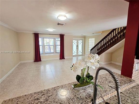 4th image of 15222 SW 111th St #Townhouse 15222