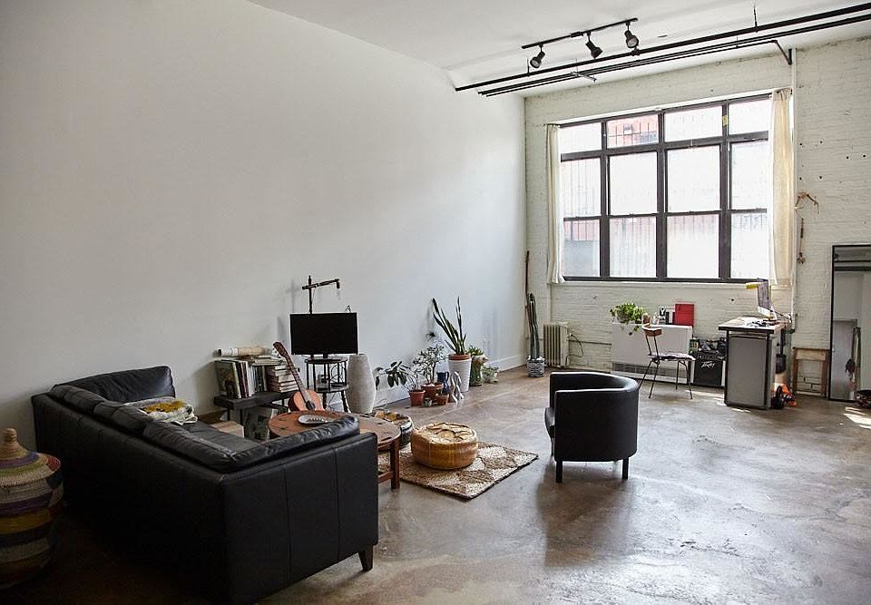 1st image of 41 Varick Ave APT 106