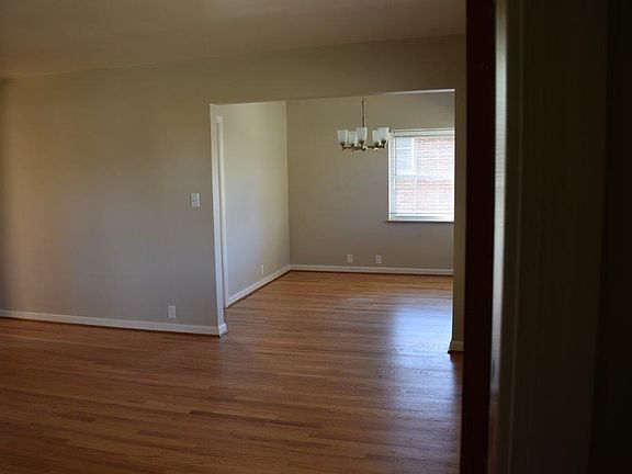 2nd image of 2693 Dixie Hwy APT 4