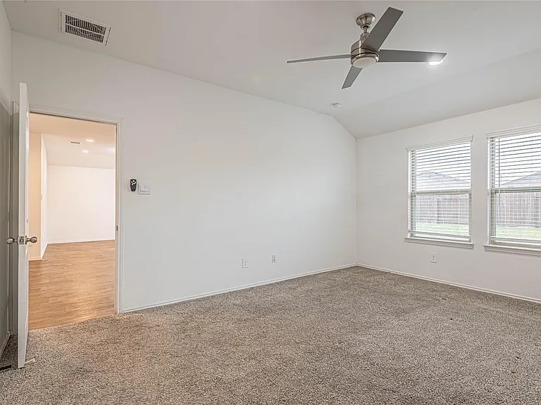 5110 Hedgerose Ln — Photo 20
