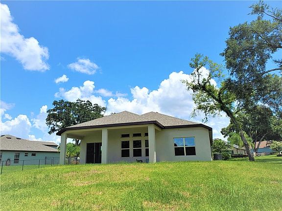 5th image of 32031 Stone Meadow Ct