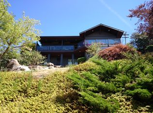 5322 47th Ave SW, Seattle, WA 98136