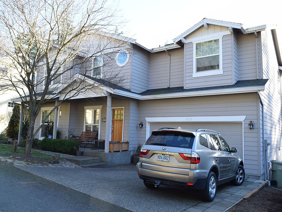 2nd image of 8770 NW Kearney St