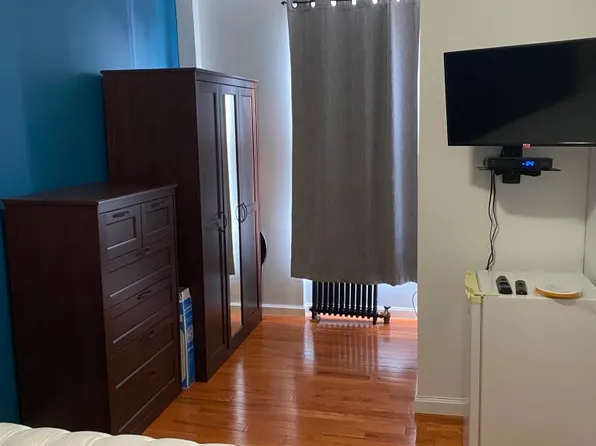 3857 Broadway, New York, NY 10032
