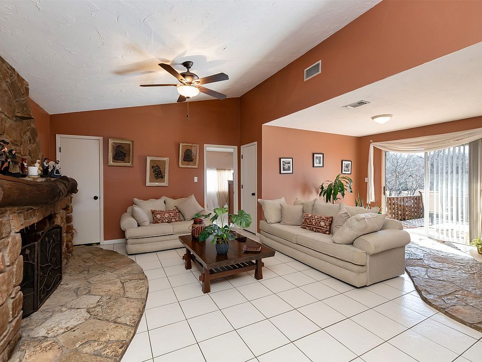 10th image of this home