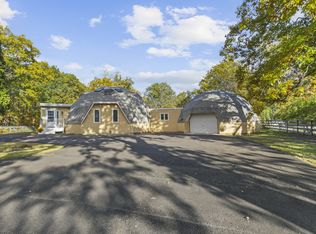 26915 S Egyptian Trl, Monee, IL 60449