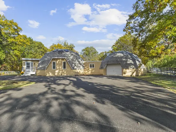 26915 S Egyptian Trl, Monee, IL 60449