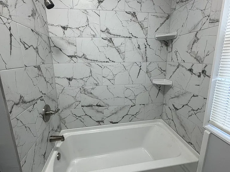29 White St #3 — Photo 4
