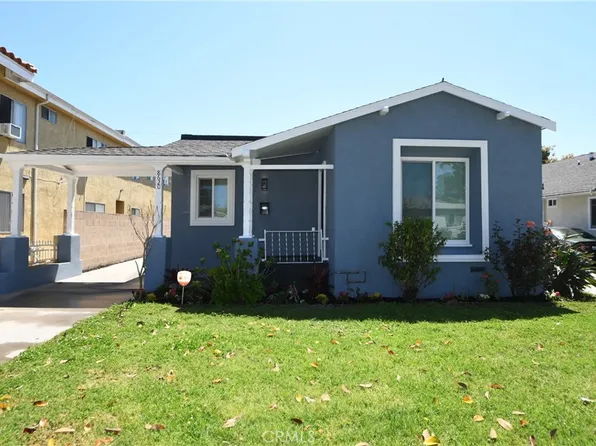 8620 Madison Ave, South Gate, CA 90280