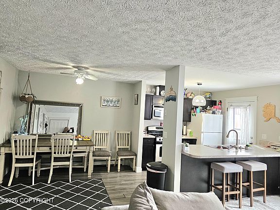 4th image of 10140 Goose Berry Pl