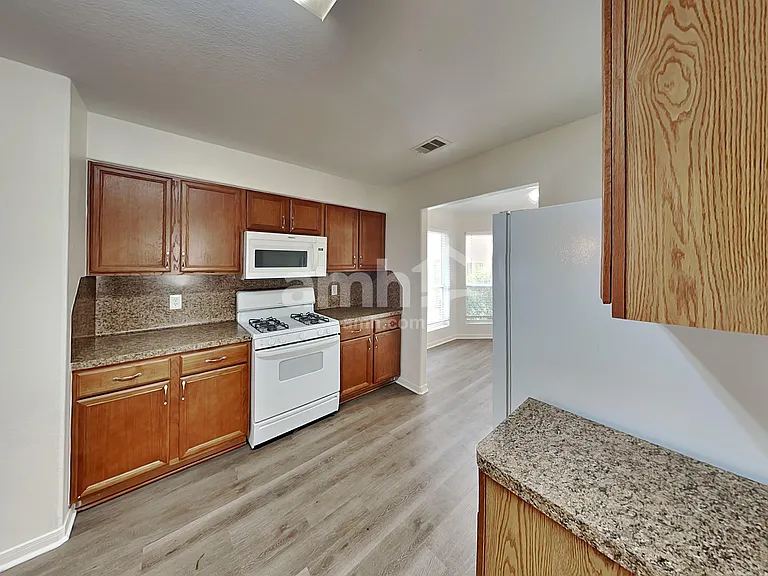 11110 Vanilla Circle Ct — Photo 3