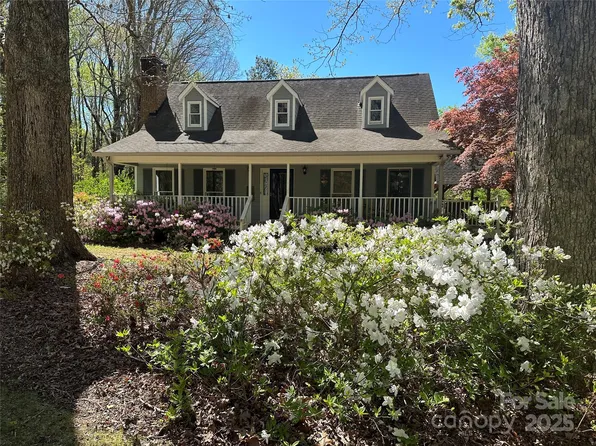 1409 Trinity Church Rd, Monroe, NC 28112