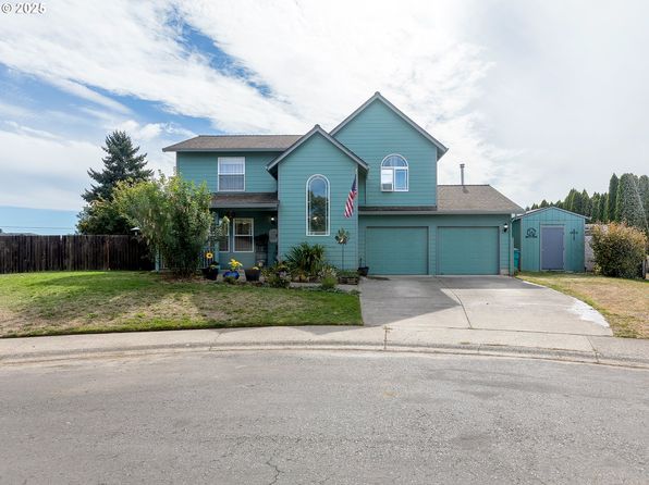 ●THA UNKNOWN? ZIP Code 98662 - Vancouver, Washington Hardiness Zones