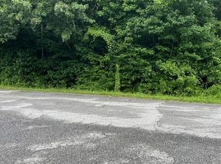 0 Lawrenceville Plank Rd, Lawrenceville, VA 23868