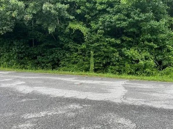 0 Lawrenceville Plank Rd, Lawrenceville, VA 23868