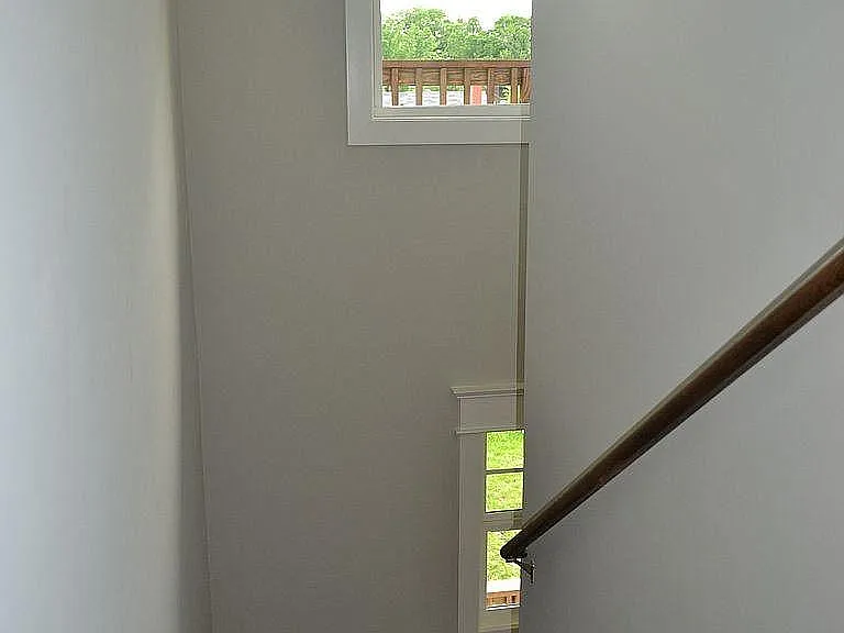 Stairwell