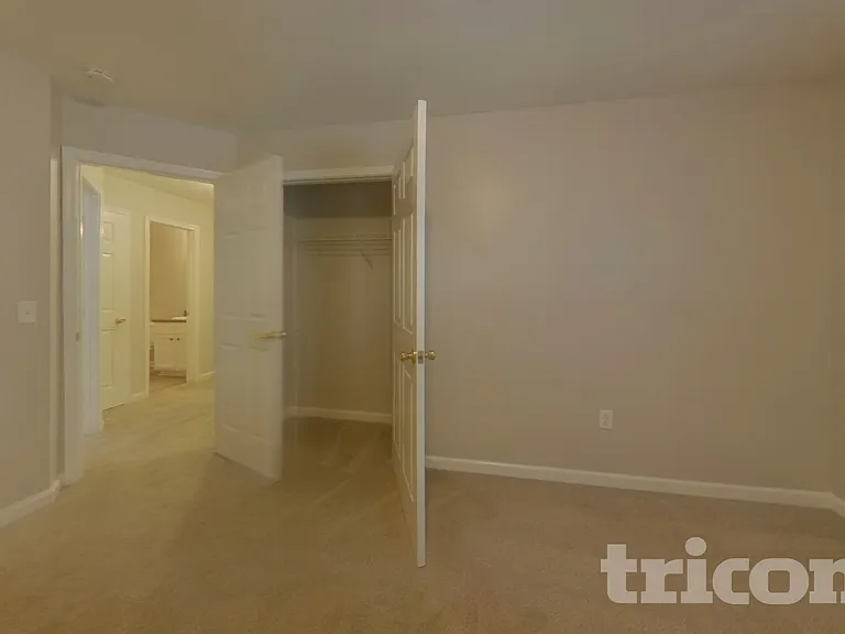 65 Stone Commons Way — Photo 17