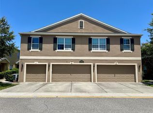 3648 Seneca Club Loop #45, Orlando, FL 32808