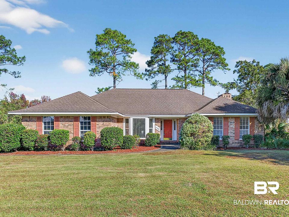 1st image of 408 Wedgewood Dr
