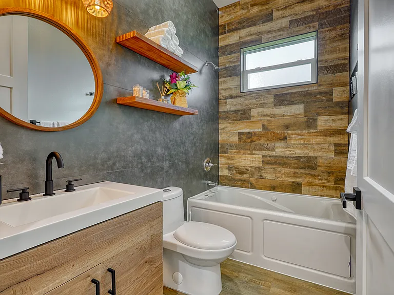 5344 Shaffer Ave — Photo 17