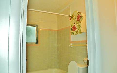 4th image of 406 SE Melrose Way