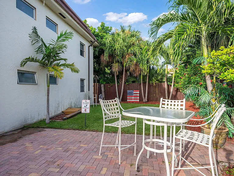 308 Southwind Ct #6 — Photo 22