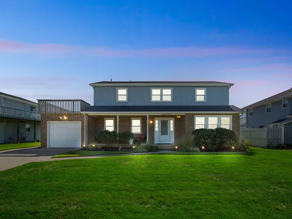 5114 Ocean Dr S, Brigantine, NJ 08203